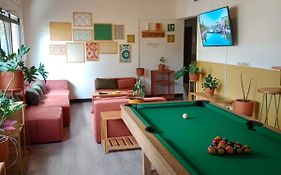 Apartments In La Seventy